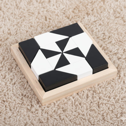 Lunaki | Mini-Logikpuzzle