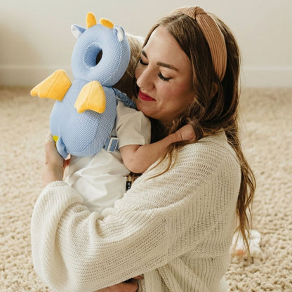 Lunaki | Sturz-Rucksack