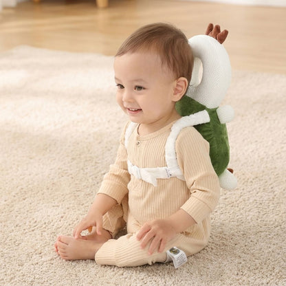 Lunaki | Sturz-Rucksack