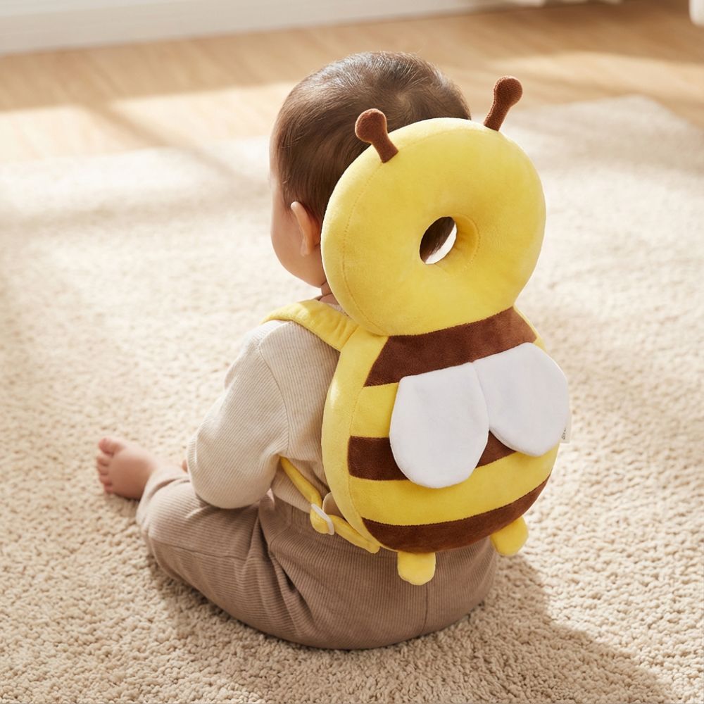 Lunaki | Sturz-Rucksack