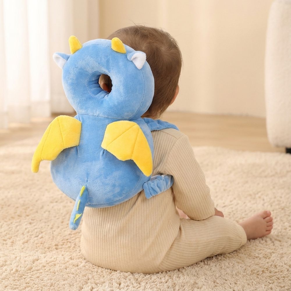 Lunaki | Sturz-Rucksack