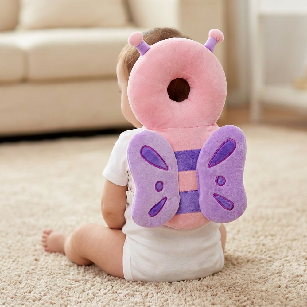 Lunaki | Sturz-Rucksack