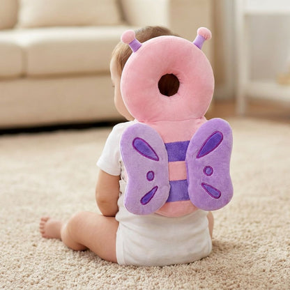 Lunaki | Sturz-Rucksack