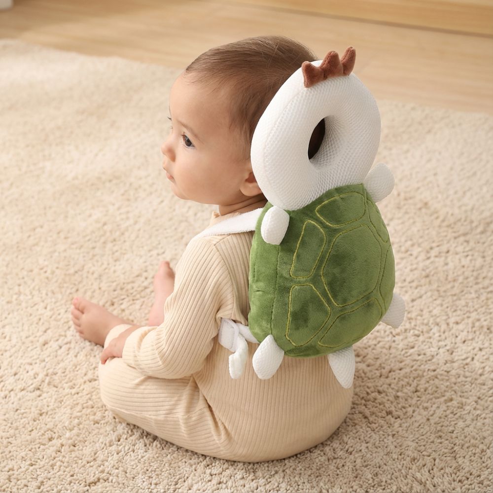 Lunaki | Sturz-Rucksack