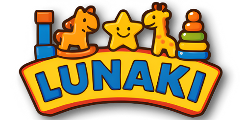 Lunaki.de