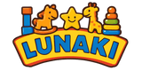 Lunaki